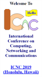 Mobile Screenshot of conf-icnc.org